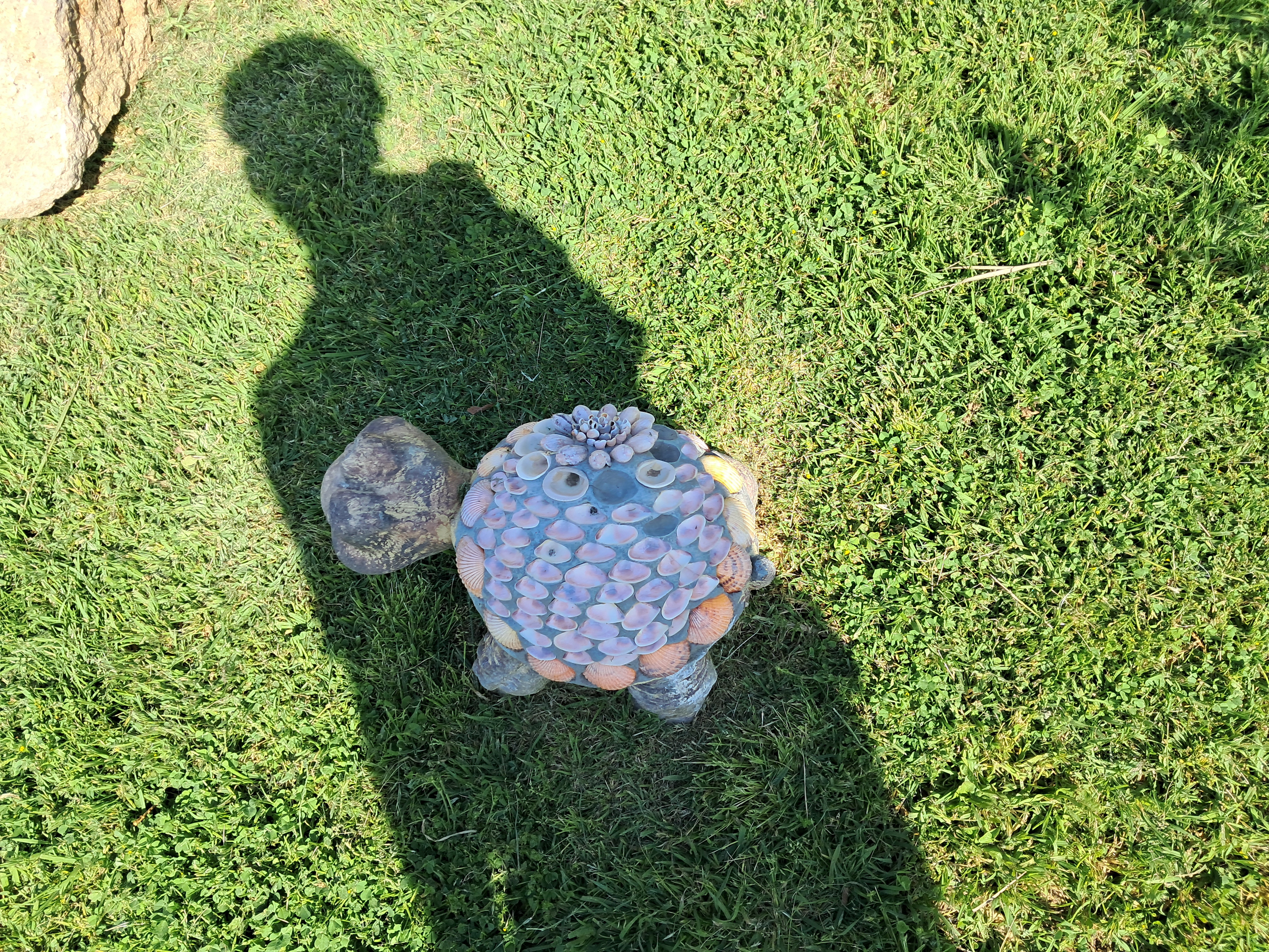 This is a really cool idea!