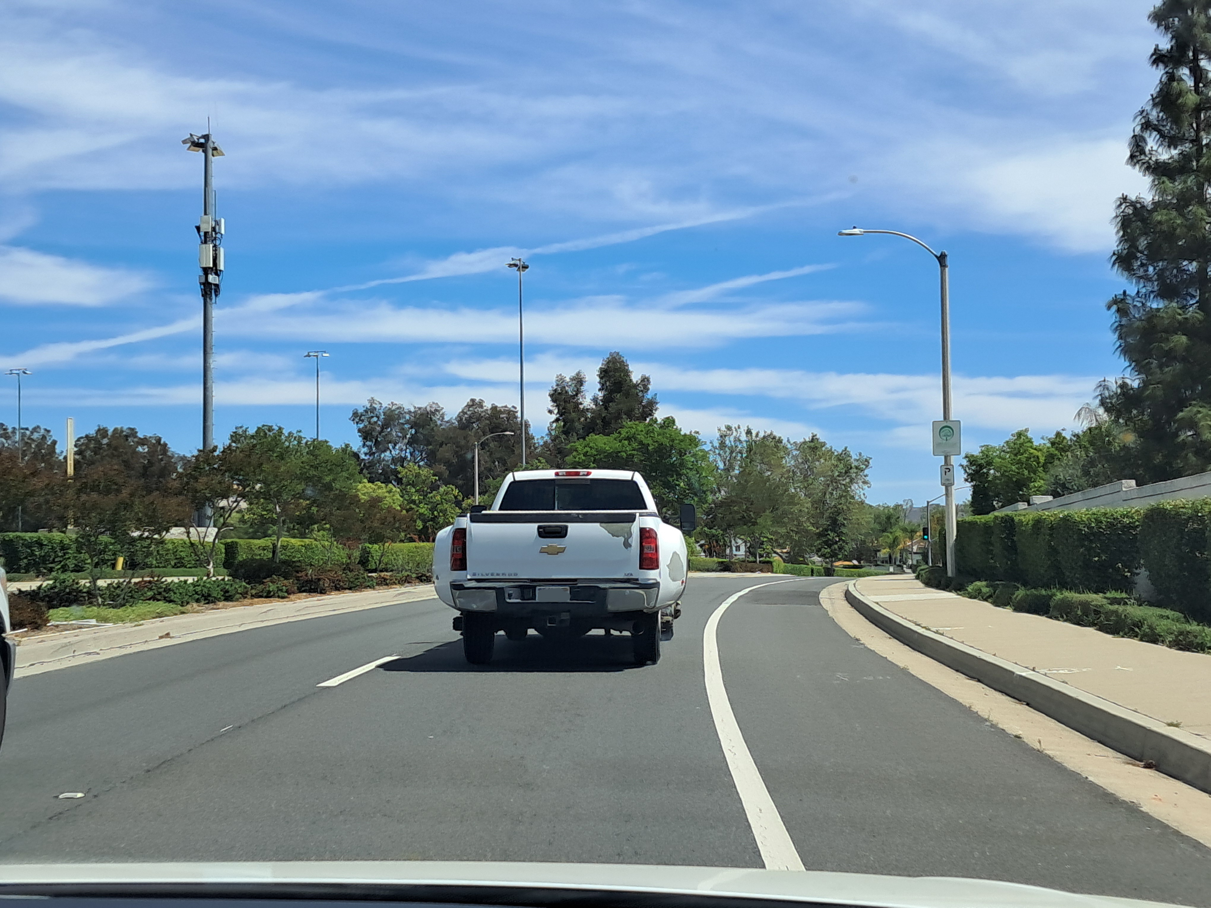 Saw this the other day