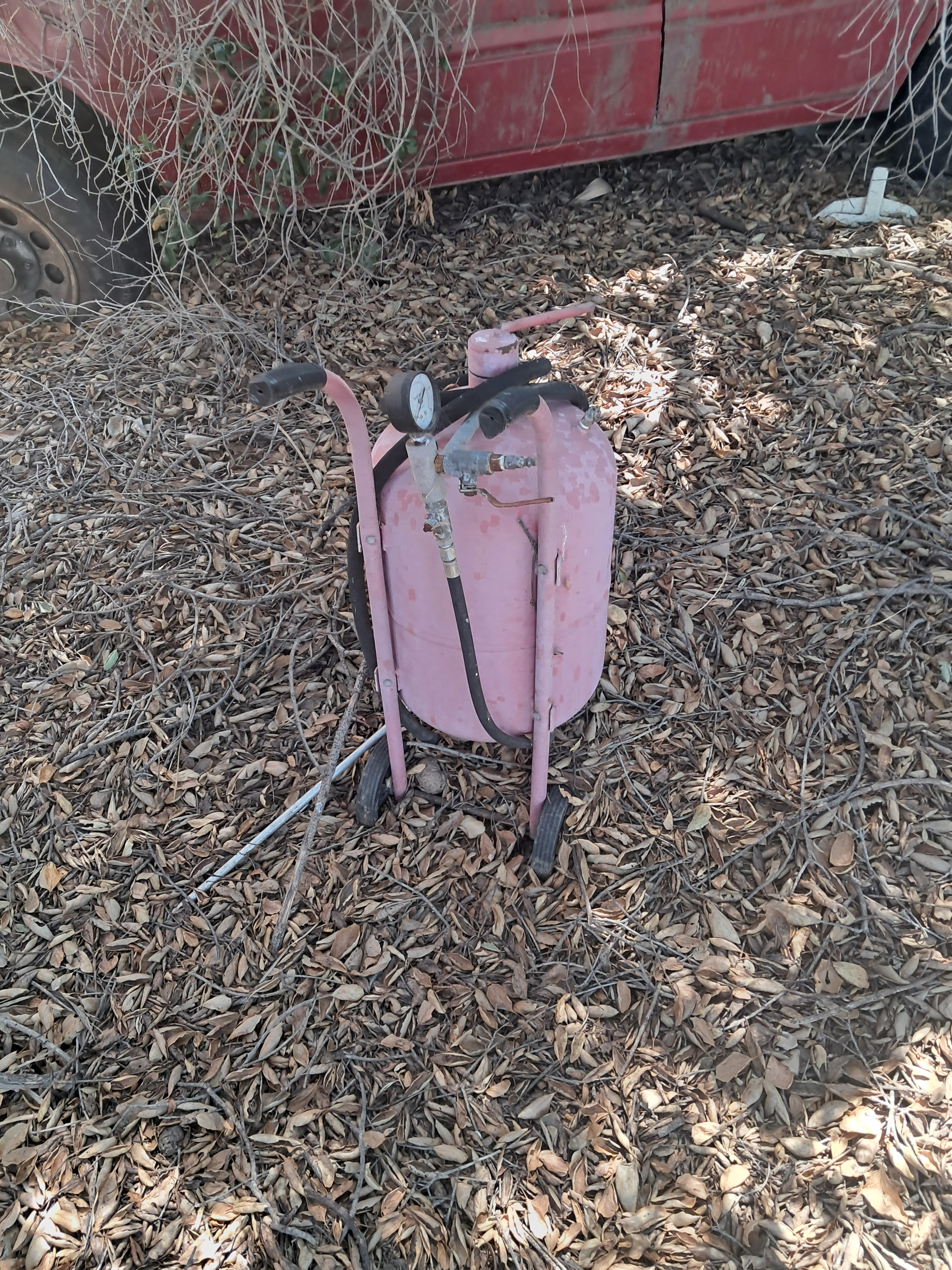 I found this... looks familiar.