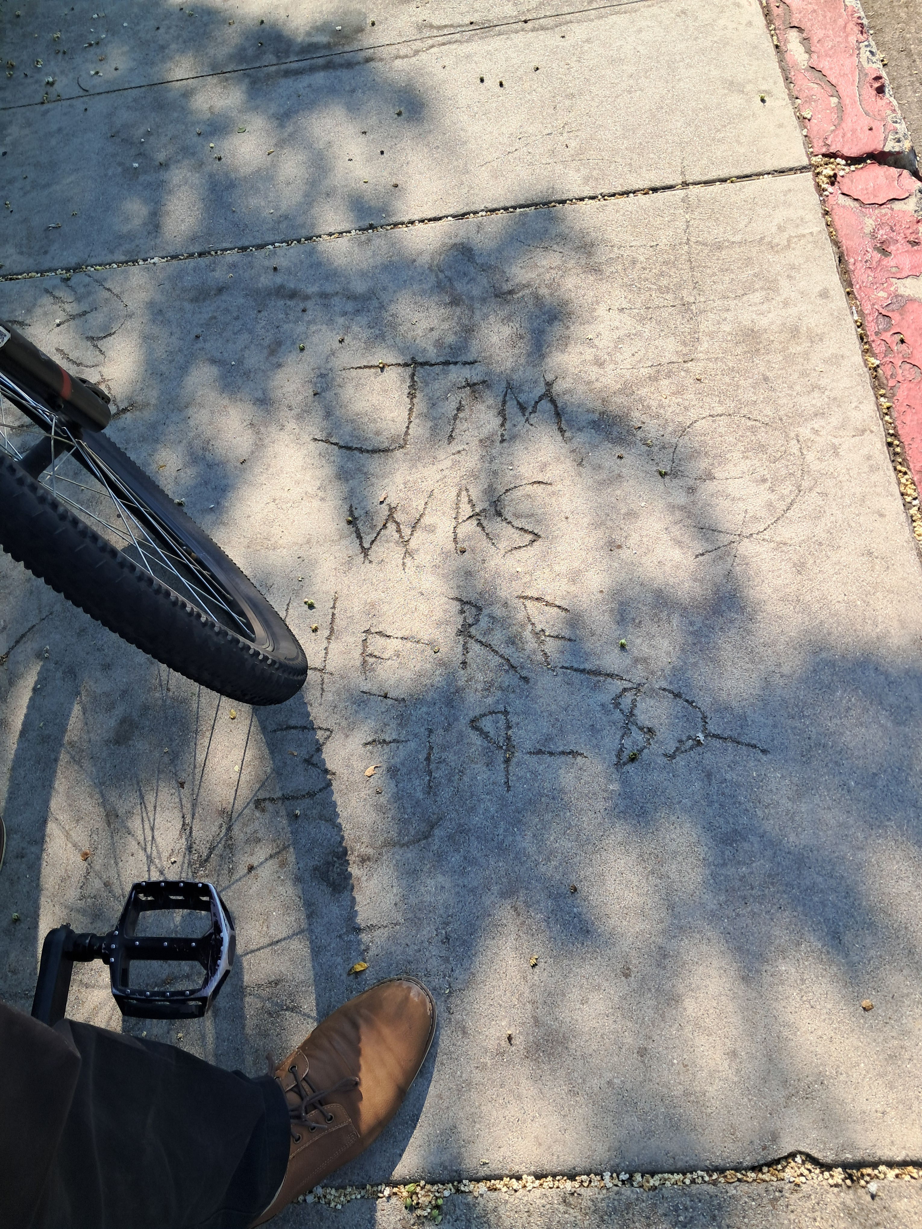 .. pretty self explanatory. MOVING ON!